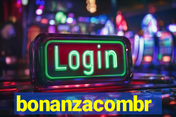 bonanzacombr