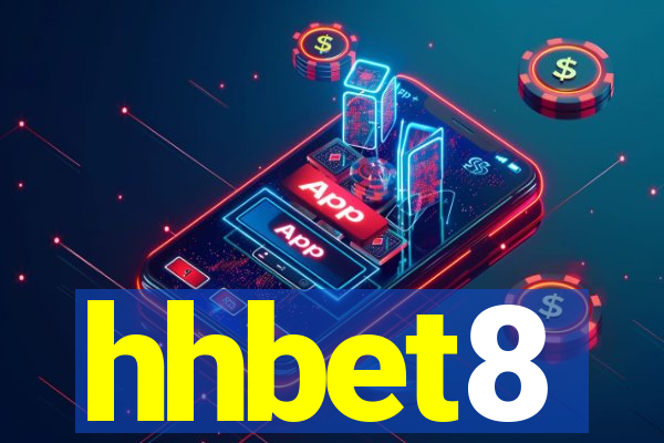 hhbet8