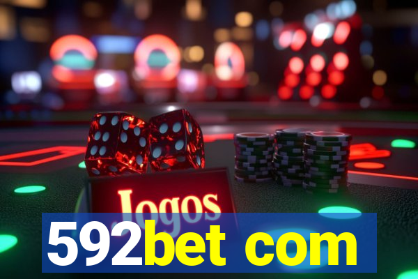 592bet com