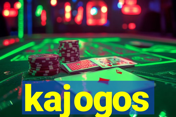 kajogos