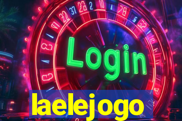 laelejogo