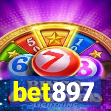 bet897