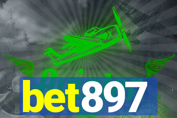 bet897