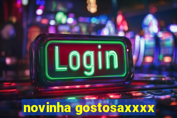 novinha gostosaxxxx