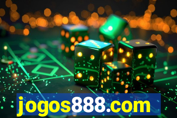 jogos888.com