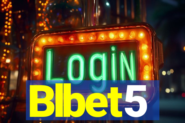 Blbet5