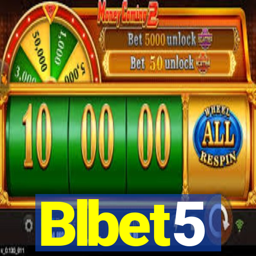 Blbet5