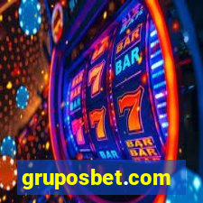 gruposbet.com