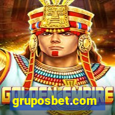 gruposbet.com