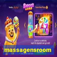 massagensroom