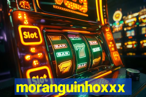 moranguinhoxxx