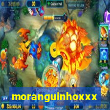 moranguinhoxxx