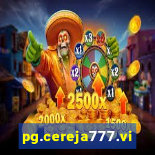 pg.cereja777.vip