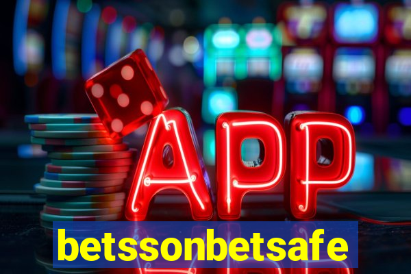 betssonbetsafe