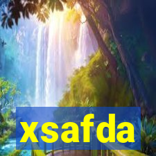 xsafda