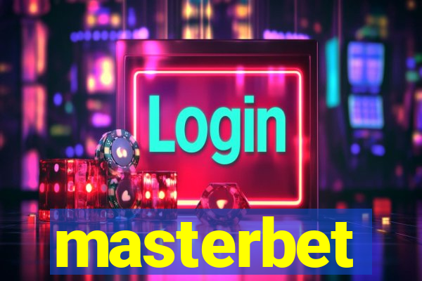 masterbet