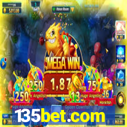 135bet.com