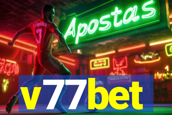 v77bet