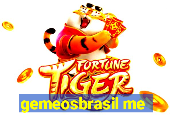 gemeosbrasil me