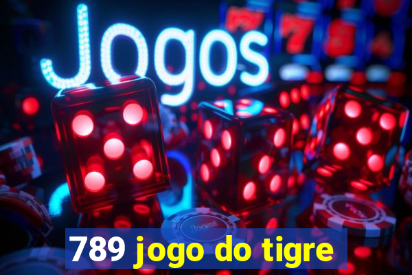 789 jogo do tigre