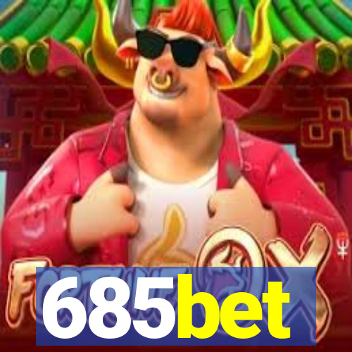 685bet