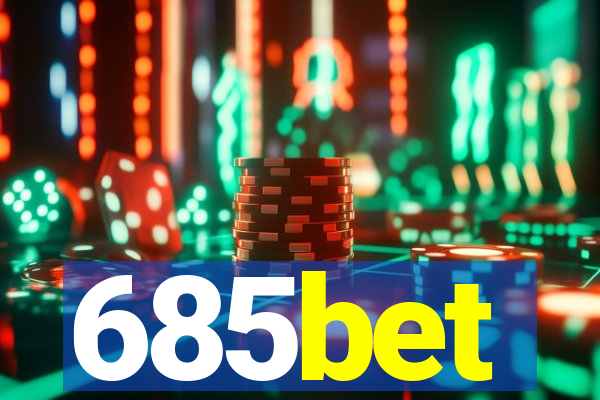 685bet