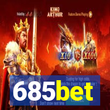 685bet