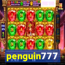 penguin777