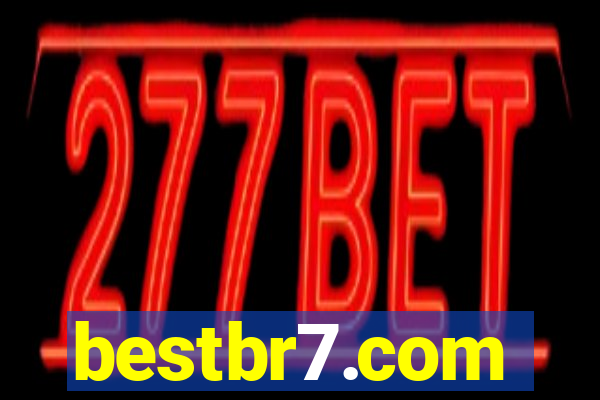 bestbr7.com