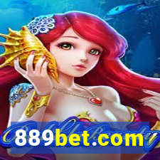 889bet.com