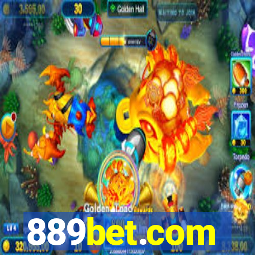 889bet.com