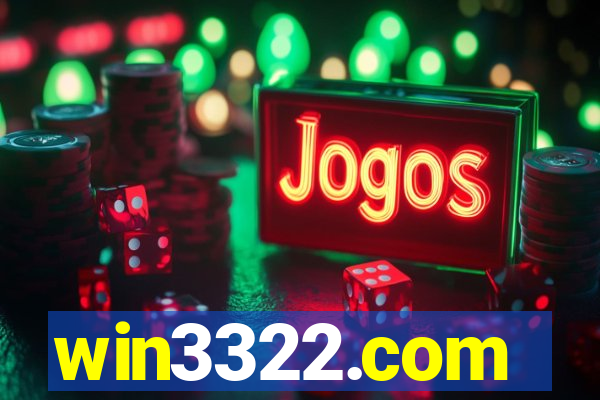 win3322.com