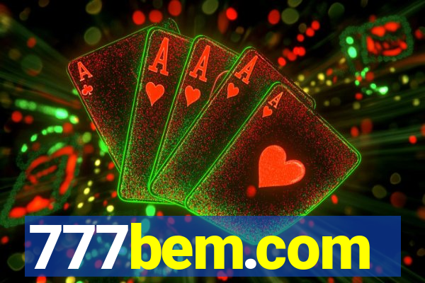 777bem.com