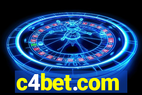 c4bet.com