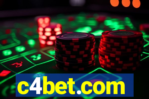 c4bet.com