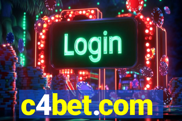 c4bet.com