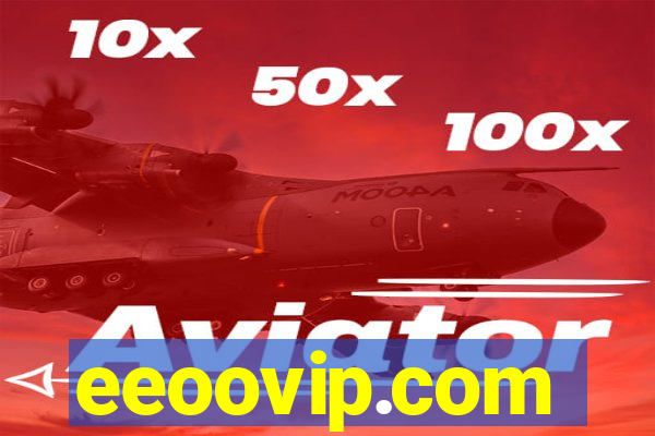 eeoovip.com