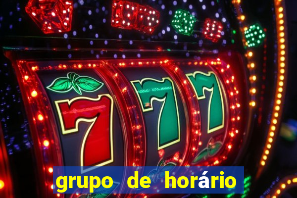 grupo de horário fortune tiger whatsapp