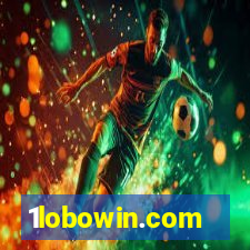 1lobowin.com