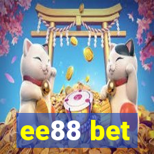 ee88 bet