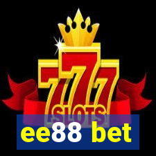 ee88 bet