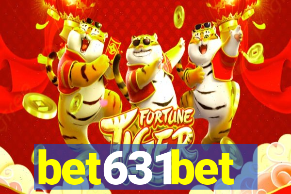 bet631bet