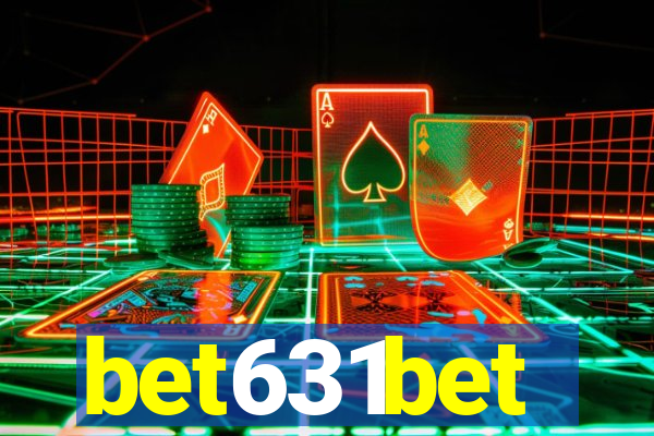 bet631bet