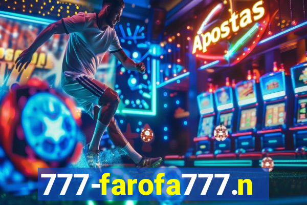 777-farofa777.net