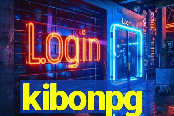 kibonpg