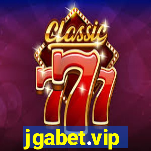 jgabet.vip