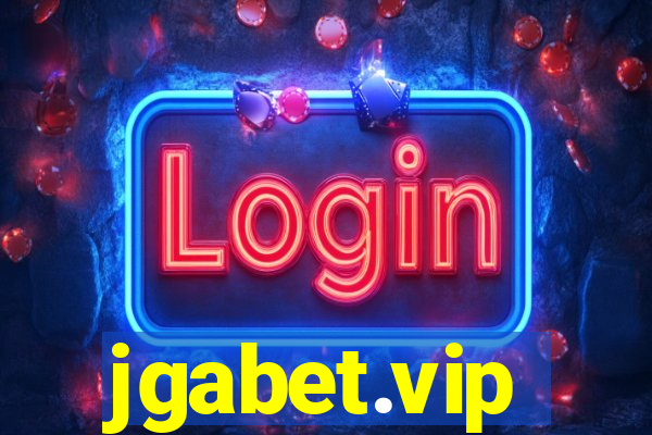 jgabet.vip