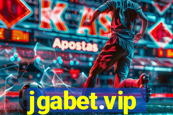 jgabet.vip