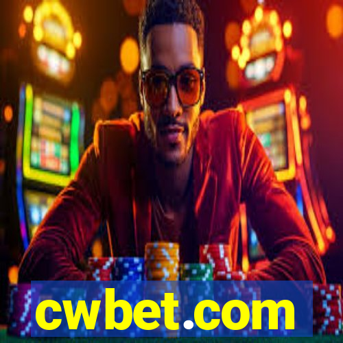 cwbet.com