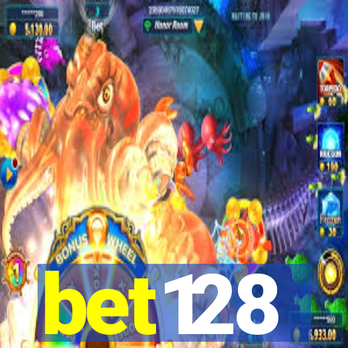 bet128